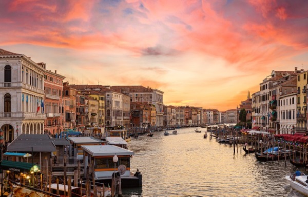 闺蜜网名两个人可爱