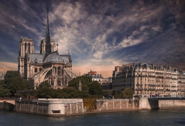 简单一样的情侣网名