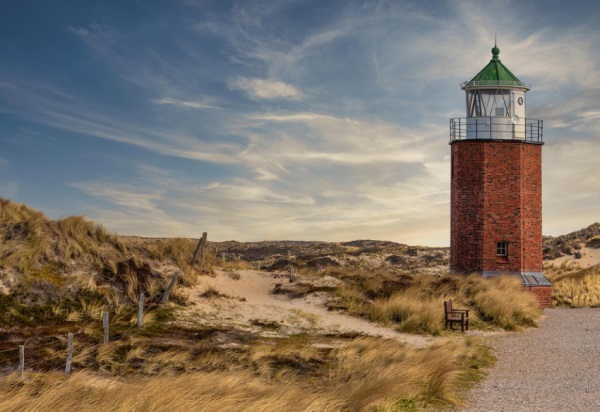 闺蜜网名简单两个人