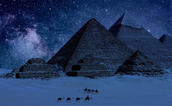 梦字情侣网名大全可爱