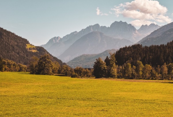 男生超长个性网名