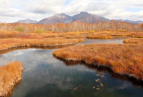 情侣qq个性签名网名