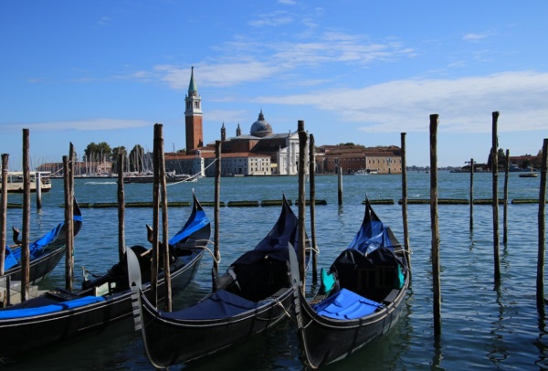 三人可爱闺蜜网名