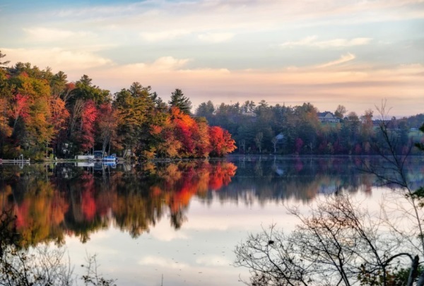 八个人的简单闺蜜网名