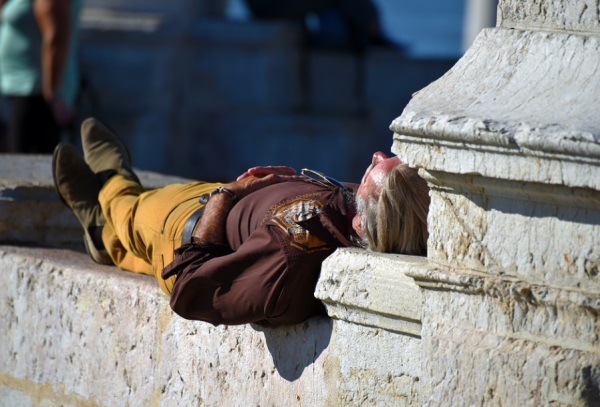 闺蜜三个人网名可爱