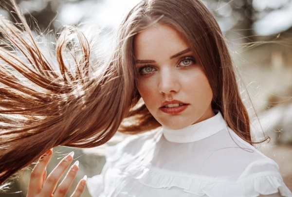 姐妹网名三个个性网名