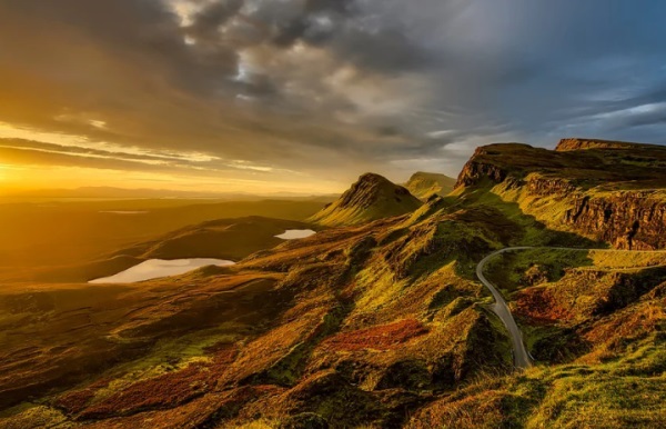 四个人的闺蜜网名简单