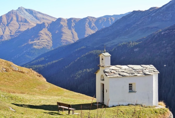 可爱情侣网名女生