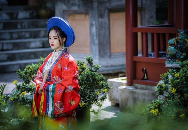 qq个性情侣网名