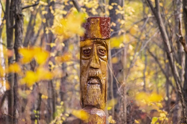 情侣网名可爱带符号