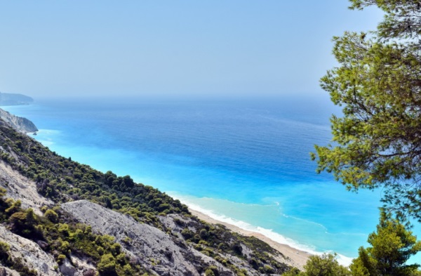 2025可爱情侣网名