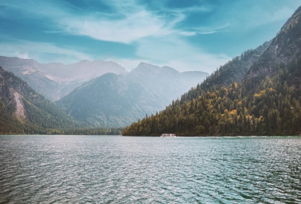 情侣网名好听还可爱