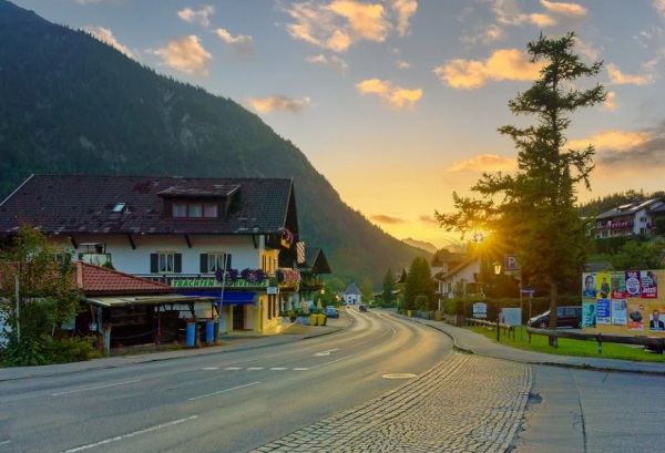 蛮可爱的情侣网名