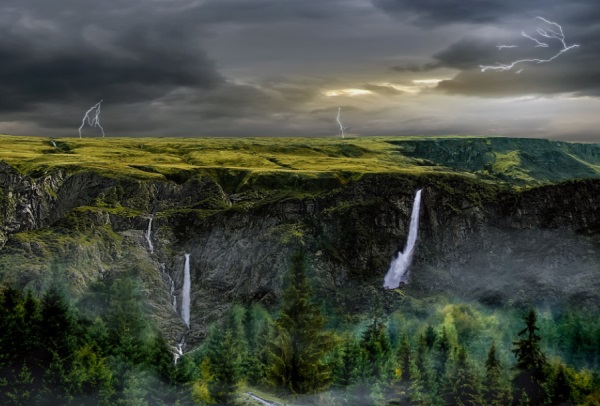 兄弟四人qq网名大全