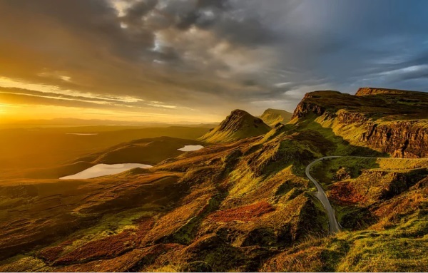 渡字情侣网名简单