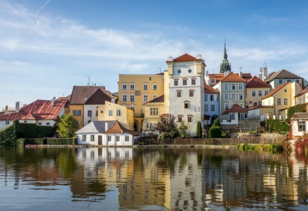 简单网名闺蜜网名