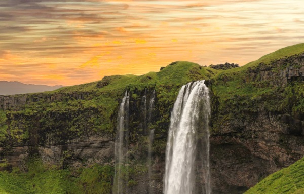 情侣网名污个性网