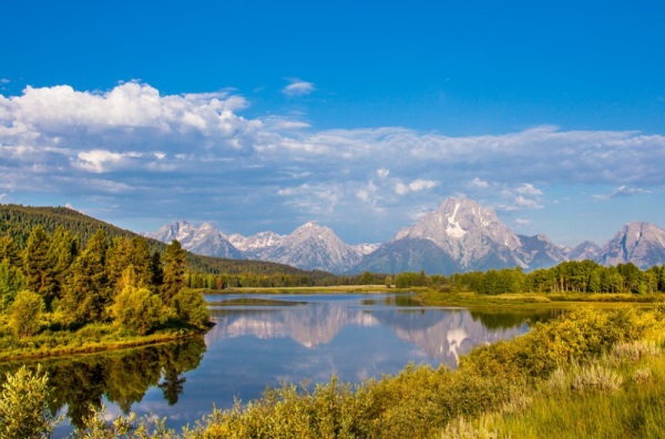 qq网名兄弟带字母