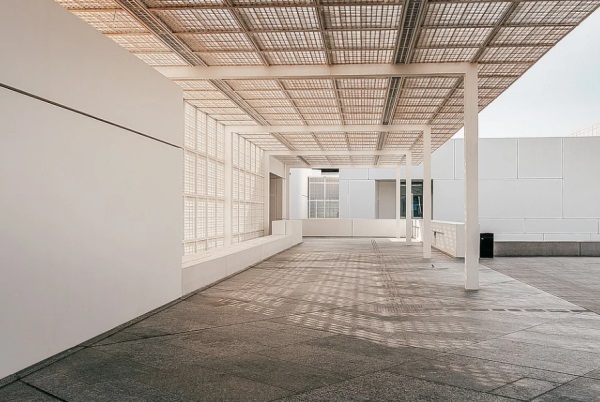 可爱情侣微信网名