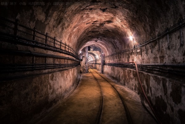 个性情侣内涵网名大全