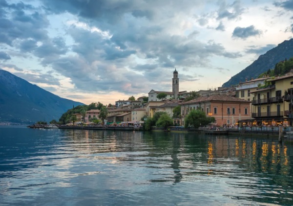 带有孙字的QQ网名