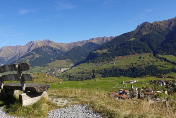 个性网搞笑网名情侣