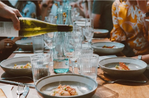 情侣同头像个性网名