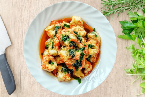 情侣网名个性繁体