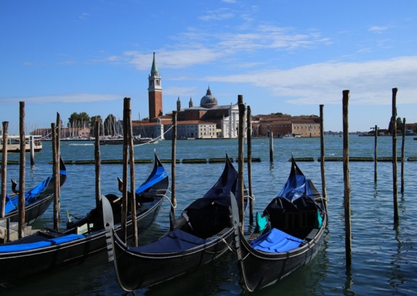 好听的网名情侣可爱的