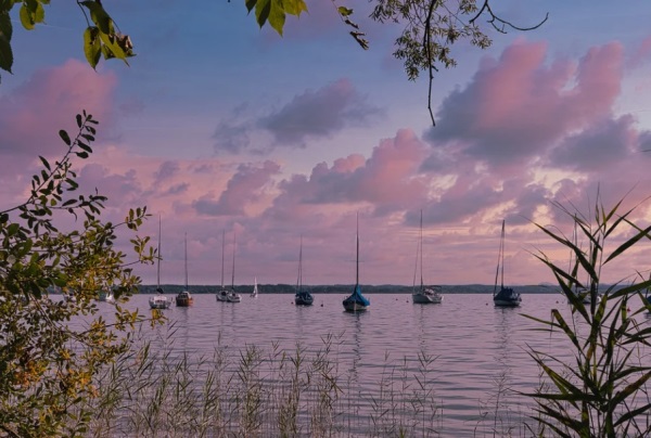 简单有内涵情侣网名