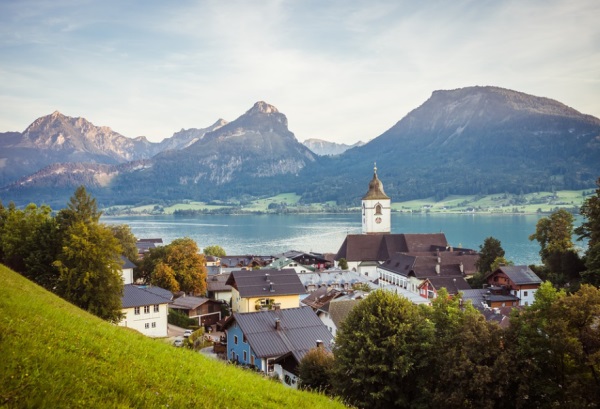 微信网名情侣简单气质