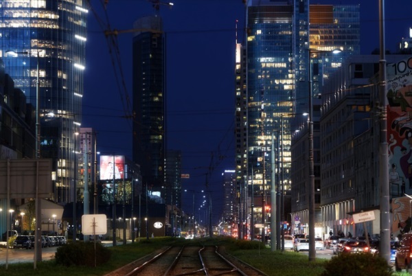 我要个性三人闺蜜网名