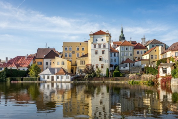 qq网名姐妹2人可爱