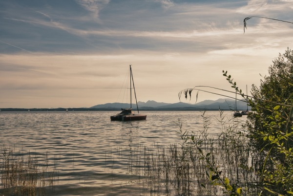 闺蜜四个人网名简单