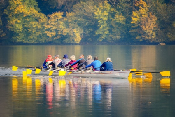 网名揪着可爱情侣