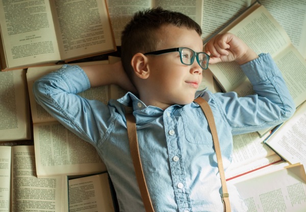 可爱简单闺蜜网名