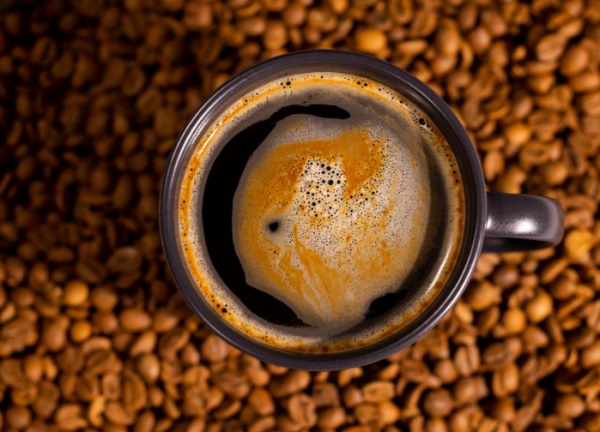 情侣可爱微信网名