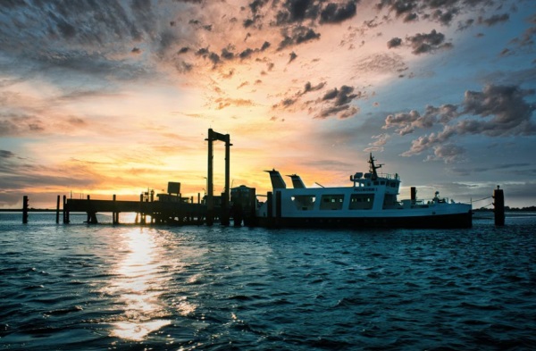 闺蜜网名可爱萌哒哒