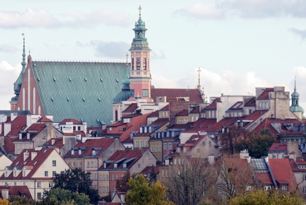 关于天空的qq网名