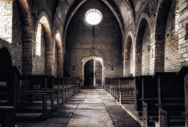 闺蜜3人网名可爱萌