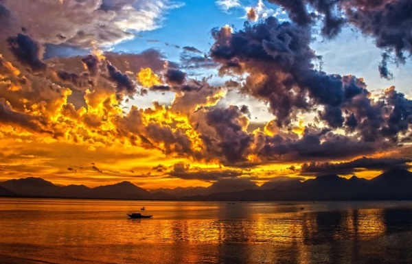 qq情侣网名 个性网