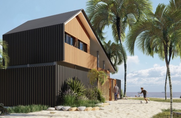 好闺蜜的个性网名大全