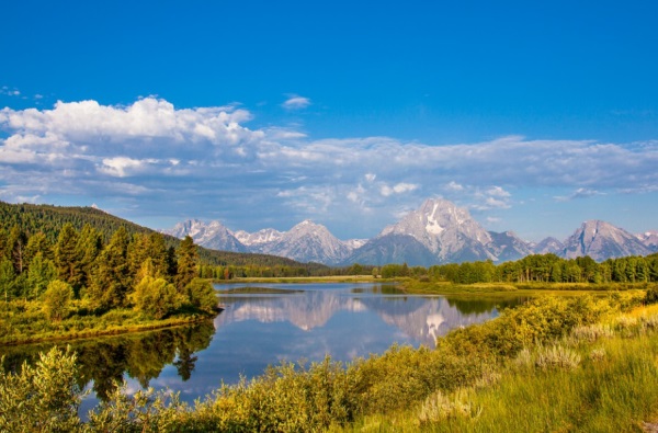 与佳有关的qq网名