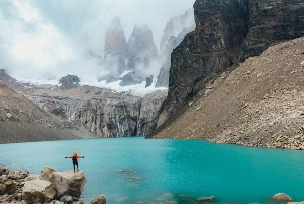 兄弟qq网名四个