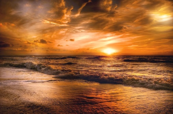 和黄泉有关的个性网名