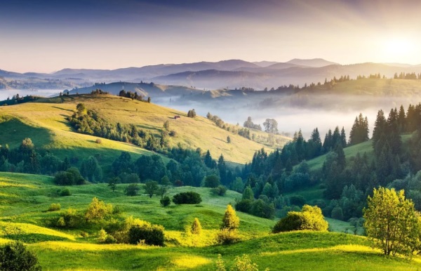 简单好听闺蜜网名