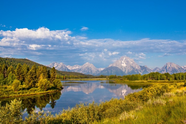 简单又好听情侣网名