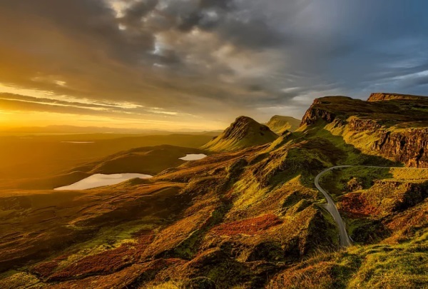 最有个性的男网名大全