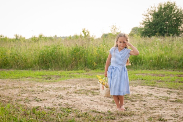 兄弟个性网名大全