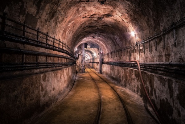 古风个性情侣网名